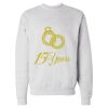 Ecosmart® Crewneck Sweatshirt Thumbnail