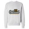 Ecosmart® Crewneck Sweatshirt Thumbnail