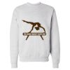 Ecosmart® Crewneck Sweatshirt Thumbnail