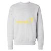Ecosmart® Crewneck Sweatshirt Thumbnail