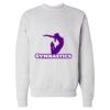 Ecosmart® Crewneck Sweatshirt Thumbnail