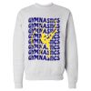 Ecosmart® Crewneck Sweatshirt Thumbnail