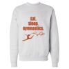Ecosmart® Crewneck Sweatshirt Thumbnail