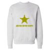 Ecosmart® Crewneck Sweatshirt Thumbnail