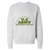 Ecosmart® Crewneck Sweatshirt Thumbnail