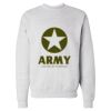 Ecosmart® Crewneck Sweatshirt Thumbnail