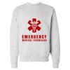 Ecosmart® Crewneck Sweatshirt Thumbnail