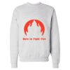 Ecosmart® Crewneck Sweatshirt Thumbnail