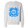 Ecosmart® Crewneck Sweatshirt Thumbnail