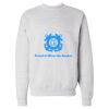 Ecosmart® Crewneck Sweatshirt Thumbnail