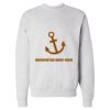 Ecosmart® Crewneck Sweatshirt Thumbnail