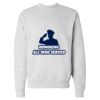 Ecosmart® Crewneck Sweatshirt Thumbnail