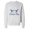 Ecosmart® Crewneck Sweatshirt Thumbnail