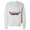Ecosmart® Crewneck Sweatshirt Thumbnail