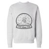Ecosmart® Crewneck Sweatshirt Thumbnail