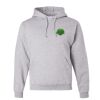 Unisex NuBlend® Hooded Sweatshirt Thumbnail