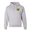 Unisex NuBlend® Hooded Sweatshirt Thumbnail