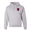 Unisex NuBlend® Hooded Sweatshirt Thumbnail