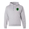 Unisex NuBlend® Hooded Sweatshirt Thumbnail