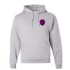 Unisex NuBlend® Hooded Sweatshirt Thumbnail