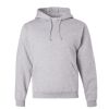 Unisex NuBlend® Hooded Sweatshirt Thumbnail