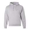 Unisex NuBlend® Hooded Sweatshirt Thumbnail