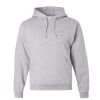 Unisex NuBlend® Hooded Sweatshirt Thumbnail