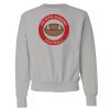 Reverse Weave® Crewneck Sweatshirt Thumbnail