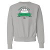 Reverse Weave® Crewneck Sweatshirt Thumbnail