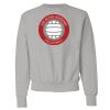 Reverse Weave® Crewneck Sweatshirt Thumbnail
