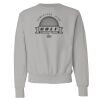Reverse Weave® Crewneck Sweatshirt Thumbnail