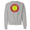 Reverse Weave® Crewneck Sweatshirt Thumbnail