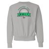 Reverse Weave® Crewneck Sweatshirt Thumbnail