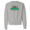Reverse Weave® Crewneck Sweatshirt Thumbnail