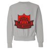 Reverse Weave® Crewneck Sweatshirt Thumbnail