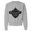Reverse Weave® Crewneck Sweatshirt Thumbnail