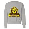 Reverse Weave® Crewneck Sweatshirt Thumbnail