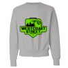 Reverse Weave® Crewneck Sweatshirt Thumbnail