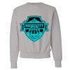 Reverse Weave® Crewneck Sweatshirt Thumbnail