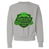 Reverse Weave® Crewneck Sweatshirt Thumbnail