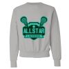 Reverse Weave® Crewneck Sweatshirt Thumbnail