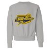 Reverse Weave® Crewneck Sweatshirt Thumbnail