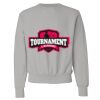 Reverse Weave® Crewneck Sweatshirt Thumbnail