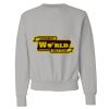 Reverse Weave® Crewneck Sweatshirt Thumbnail