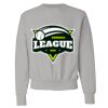 Reverse Weave® Crewneck Sweatshirt Thumbnail
