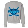 Reverse Weave® Crewneck Sweatshirt Thumbnail