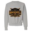 Reverse Weave® Crewneck Sweatshirt Thumbnail