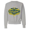 Reverse Weave® Crewneck Sweatshirt Thumbnail