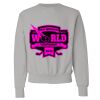 Reverse Weave® Crewneck Sweatshirt Thumbnail
