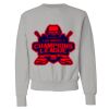 Reverse Weave® Crewneck Sweatshirt Thumbnail